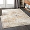 Livabliss Illusions ILS-2300 Machine Crafted Area Rug ILS2300-23 - alternate 4